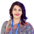 Asst. Prof. Dr. Sharmin Kabir