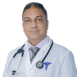 Prof. Dr. Md. Asadul Kabir