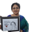 Prof. Dr. Aziza Begum Lucy