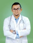 Asst. Prof. Dr. Md. Abu Rayhan
