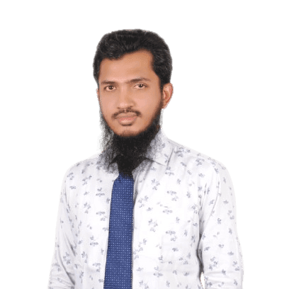 Asst. Prof. Dr. H M Mejbah Uddin