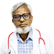 Prof. Dr. A S M Bazlul Karim