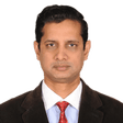Prof. Dr. Md. Golam Kibria