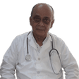 Prof. Dr. Md. Yeakub Ali