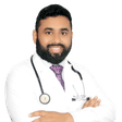 Dr. Asso. Prof. Dr. A. K. M Tariqul Hasan