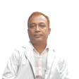 Dr. Asso. Prof. Dr. Masudul Hasan