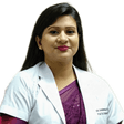 Dr. Asso. Prof. Dr. Sharmin Akter Sumi