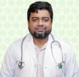 Dr. Md. Salahuddin Kabir (Anik)