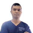 Asst. Prof. Dr. Mehedi Hasan Shawon