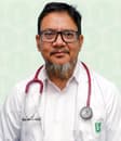 Dr. Asstt. Prof. Dr. Md. Saiful Islam