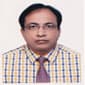 Dr. Chitta Ranjan Roy