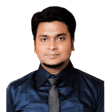 Asst. Prof. Dr. Md. Abdullah Al Mamun