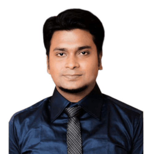 Asst. Prof. Dr. Md. Abdullah Al Mamun