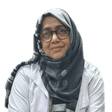 Prof. Dr. Shirin Akhter