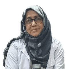 Prof. Dr. Shirin Akhter