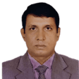 Prof. Dr. Ratan Das Gupta