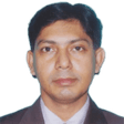 Prof. Dr. A T M Mowladad Chowdhury