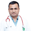 Asst. Prof. Dr. Rana Kumar Biswas