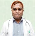 Prof. Dr. Md. Munzur Alahi