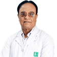 Dr. M. K Sarkar