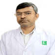 Dr. Asstt. Prof. Dr. Syed Mahabub Morshed
