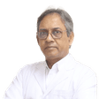 Prof. Dr. Munir Rashid