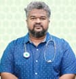 Dr. Abdullah-Al-Mamun (Paediatric Surgery),