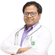Asst. Prof. Dr. Ashish Chowdhury