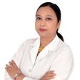 Asst. Prof. Dr. Kaniz Farhana
