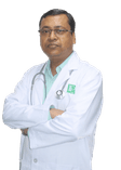 Dr. Binoy Krishna Tarafder