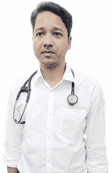 Dr. Md. Azmirul Haq Sarker