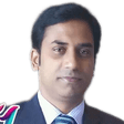 Asst. Prof. Dr. Lutful Kabir Limon