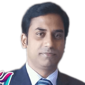 Asst. Prof. Dr. Lutful Kabir Limon
