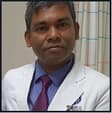 Prof. Dr. Md. Ruhul Amin