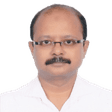 Dr. Asso. Prof. Dr. Alamgir Hossain Jony (Orthopaedic Surgery)