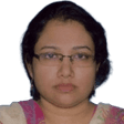 Dr. Asso. Prof. Dr. Somayra Nasreen (Child Cardiology)