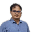 Asst. Prof. Dr. Md. Zabiul Islam