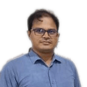 Asst. Prof. Dr. Md. Zabiul Islam