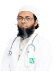 Dr. Md. Fakhrul Islam khaled