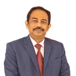 Prof. Dr. Mizanur Rahaman Kallol