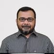 Dr. Mohammad Jakir Hossain