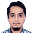 Dr. (Dr.) Md. Atiquel Islam Chowdhury