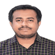 Dr. Abdul Mannan