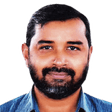 Prof. Dr. Kazi Md. Monowarul Karim Babor