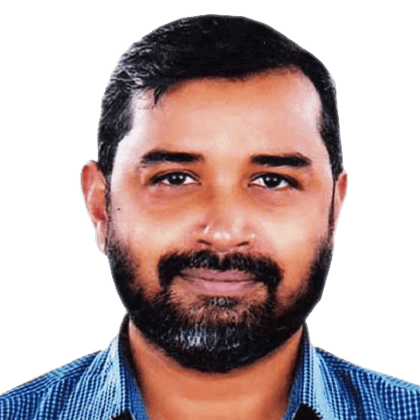 Prof. Dr. Kazi Md. Monowarul Karim Babor