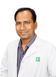 Asst. Prof. Dr. Kamalesh Chandra Basu