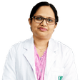 Dr. Asso. Prof. Dr. Farzana Rabin Shormi