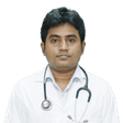 Dr. Mamunoor Rashid