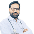 Asst. Prof. Dr. Md. Ruhul Moktadir (Ranzu)