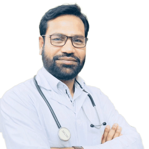 Asst. Prof. Dr. Md. Ruhul Moktadir (Ranzu)
